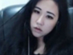 MC QJY歌曲歌詞大全_MC QJY最新歌曲歌詞