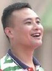 勇者大沖關最新一期線上看_全集完整版高清線上看_好看的綜藝