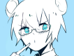 伊莉莎白鼠歌曲歌詞大全_伊莉莎白鼠最新歌曲歌詞