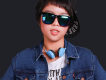 李佩彤歌曲歌詞大全_李佩彤最新歌曲歌詞