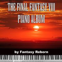 Fantasy Reborn歌曲歌詞大全_Fantasy Reborn最新歌曲歌詞