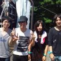 WHITE ASH圖片照片_WHITE ASH