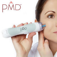 PMD最新歌曲_最熱專輯MV_圖片照片