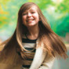 Connie Talbot