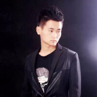 小涇縣圖片照片_小涇縣