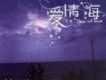 愛情海