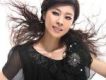 王婭歌曲歌詞大全_王婭最新歌曲歌詞