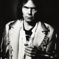 Crazy Horse圖片照片_Crazy Horse