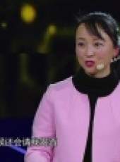關鍵時刻 第1季最新一期線上看_全集完整版高清線上看_好看的綜藝