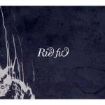 Rie who!? 1st單曲專輯_Rie FuRie who!? 1st單曲最新專輯