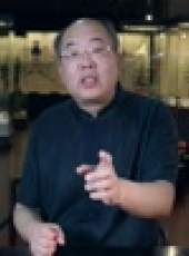 鴻雁傳書最新一期線上看_全集完整版高清線上看_好看的綜藝