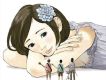 きみのためにつよくなりたい