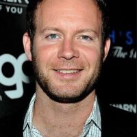 Matt Alber圖片照片_Matt Alber