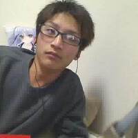あにま圖片照片_あにま