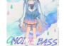 OMOIDE BASSは未來に繋がらない專輯_雨漏りPOMOIDE BASSは未來に繋がらない最新專輯