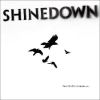 Shinedown歌曲歌詞大全_Shinedown最新歌曲歌詞