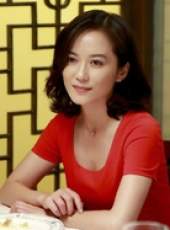 小丈夫（2016版）線上看_全集高清完整版線上看_分集劇情介紹_好看的電視劇