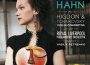 Oriental Deep House Gems 1專輯_Violin ValentïOriental Deep House Gems 1最新專輯
