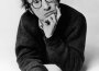 Standup Comic專輯_Woody AllenStandup Comic最新專輯