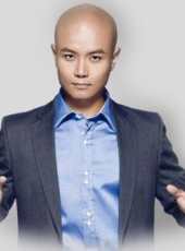 樂嘉演過的電影電視劇線上看_影視作品大全_好看的明星