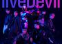 liveDevil專輯_Da-iCEliveDevil最新專輯