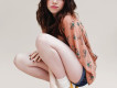 Carly Rae Jepsen圖片照片