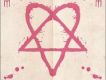 Heartkiller (Single)