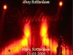 Live at Ahoy, Rotter專輯_NightwishLive at Ahoy, Rotter最新專輯
