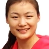 陳俊華圖片照片_陳俊華