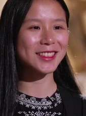 我們結婚吧最新一期線上看_全集完整版高清線上看_好看的綜藝