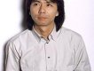 李壽全歌曲歌詞大全_李壽全最新歌曲歌詞