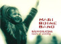Room of Worship - Bálvvoslatjna專輯_Mari BoineRoom of Worship - Bálvvoslatjna最新專輯