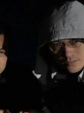 危機大調查最新一期線上看_全集完整版高清線上看_好看的綜藝
