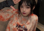小倉奈奈歌曲歌詞大全_小倉奈奈最新歌曲歌詞