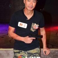 王宗堯圖片照片_王宗堯
