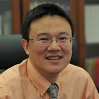 黃暉圖片照片_黃暉