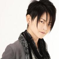 佳館杏ﾉ助個人資料介紹_個人檔案(生日/星座/歌曲/專輯/MV作品)