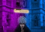 whereisthesquiddy歌曲歌詞大全_whereisthesquiddy最新歌曲歌詞