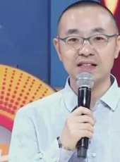 育兒大作戰第二季最新一期線上看_全集完整版高清線上看_好看的綜藝