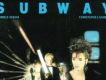 Subway 地下鐵原聲