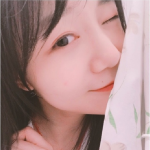 顏素susu歌曲歌詞大全專輯_顏素susu顏素susu歌曲歌詞大全最新專輯
