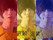 單色凌歌曲歌詞大全_單色凌最新歌曲歌詞