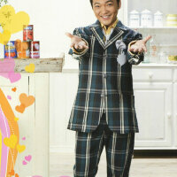 山口勝平圖片照片_山口勝平