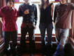 Silversun Pickups歌曲歌詞大全_Silversun Pickups最新歌曲歌詞