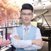 羅崢特靠譜個人資料介紹_個人檔案(生日/星座/歌曲/專輯/MV作品)