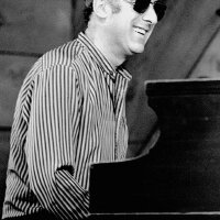 Victor Feldman圖片照片_Victor Feldman