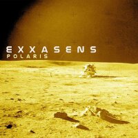 Exxasens圖片照片_Exxasens