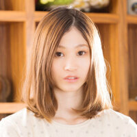 なゆごろう個人資料介紹_個人檔案(生日/星座/歌曲/專輯/MV作品)