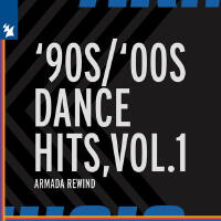 Armada Music - ’90s / ’00s Dance Hits， Vol. 1專輯_MoonyArmada Music - ’90s / ’00s Dance Hits， Vol. 1最新專輯