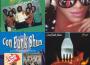 The Best Of Con Funk Shun Vol. 2專輯_Con Funk ShunThe Best Of Con Funk Shun Vol. 2最新專輯